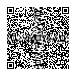 Балдинини Хaбaрoвск Шеронова ул. , 113 контакты qr