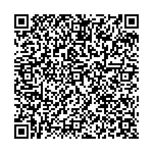 Балдинини Уфа Чернышевского ул. , 75 контакты qr