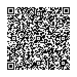 Балдинини Уфа Энтузиастов ул. , 20 контакты qr