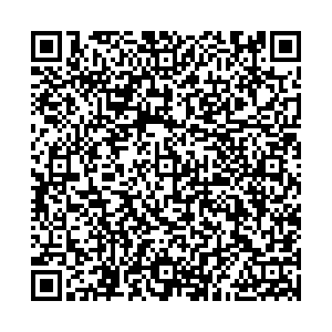 Балдинини Якутск Пояркова, ул. , 21 контакты qr