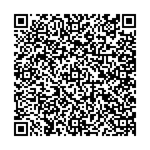 Балдинини Москва МКАД, 26 км контакты qr