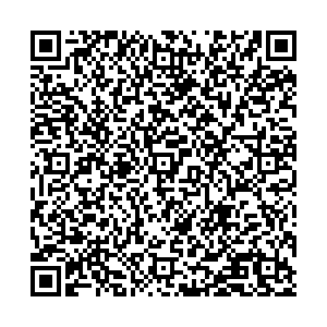 Балдинини Тольятти Автозаводское шоссе, д. 6 контакты qr