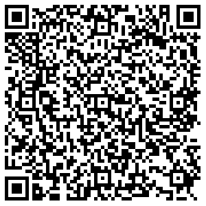 Ballin Москва 24 км. МКАД контакты qr