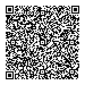 Балтийский Банк Кириши ул. Комсомольская, д. 8 контакты qr