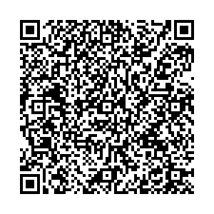 Балтийский Банк Тверь пр. Ленина, д.39 контакты qr