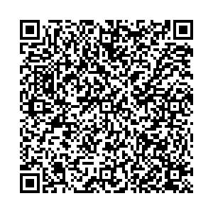 Балтийский Банк Тверь пр. Победы, д. 26 контакты qr