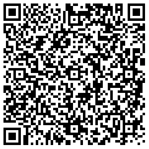 Балтбет Москва Вавилова ул., 66 контакты qr