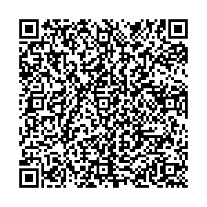 Балтбет Москва ул. Софьи Ковалевской, д. 2 контакты qr