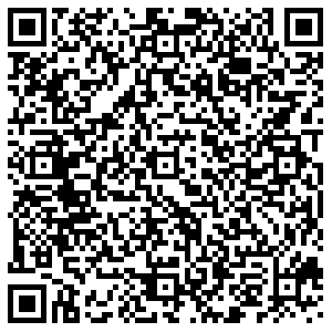Балтбет Москва ул. Тушинская, д. 17 контакты qr