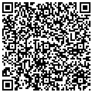 Балтбет Москва ул. Хлобыстова, д. 19 контакты qr