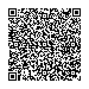 Балтбет Санкт-Петербург пр. Авиаконструкторов, д. 2 контакты qr