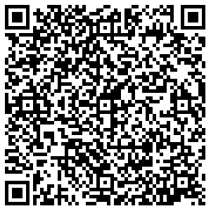 Балтбет Череповец Дзержинского, 49 контакты qr