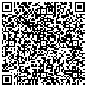 Балтбет Махачкала ул. Ирчи Казака, 20 а контакты qr