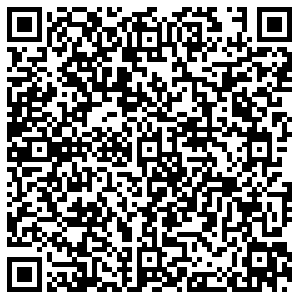 Балтбет Иркутск Байкальская ул., 23 контакты qr