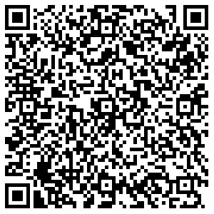 Балтбет Иркутск ул. Красноармейская, д. 8 контакты qr