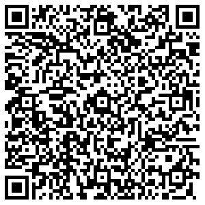 Балтбет Армавир ул. Азовская, 11/1 контакты qr