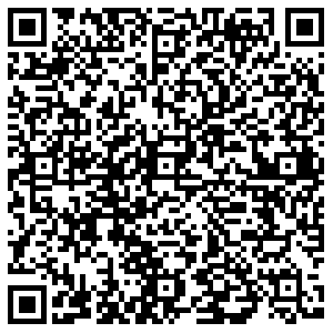 Балтбет Армавир ул. Ленина, д. 101а контакты qr