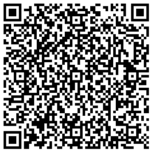 Балтбет Казань ул. Ю.Фучика, 107 контакты qr