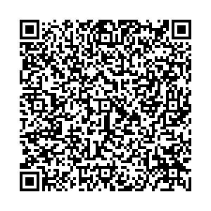 Балтбет Чебоксары пр. Тракторостроителей, д. 9, лит.А1 контакты qr