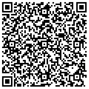 Балтбет Тихорецк ул. Энгельса, д. 109/2 контакты qr