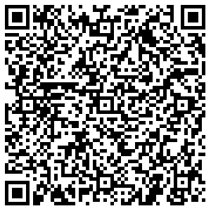 Балтбет Тверь наб. Афанасия Никитина , д. 110 контакты qr