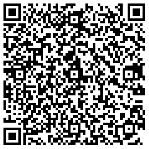 Балтбет Таганрог Спартаковский пр., д. 1а контакты qr