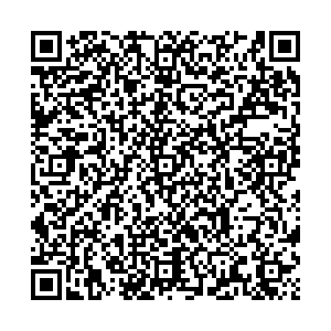 Балтбет Нижний Новгород Ленина пр., 62 А контакты qr