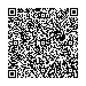 Балтбет Волгоград ул. Шурухина, д. 22 контакты qr