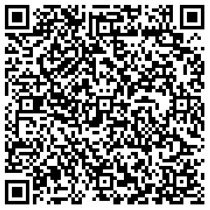 Балтбет Ижевск ул. Пушкинская, д.126а контакты qr