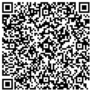 Балтбет Киров ул. Ленина, д. 86 контакты qr