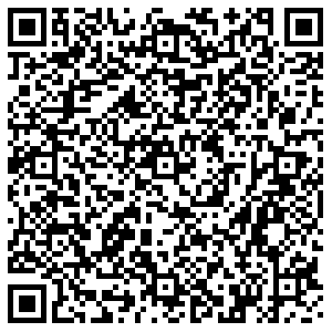 Балтбет Киров ул. Пролетарская, д. 17 А контакты qr