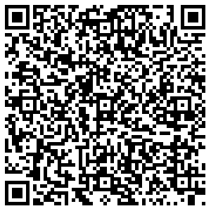 Балтбет Элиста 4 микрорайон, д. 17 А контакты qr