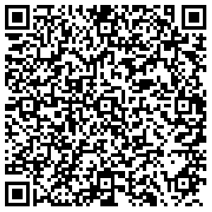 Балтбет Нижнекамск Менделеева, 15 контакты qr