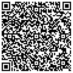 Балтбет Химки ул. Бабакина, д. 4-а контакты qr