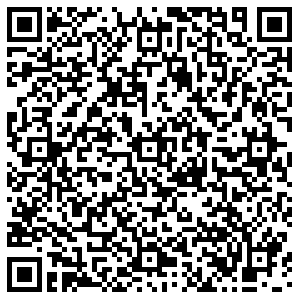 Балтбет Ковров Пугачева ул., 34 контакты qr