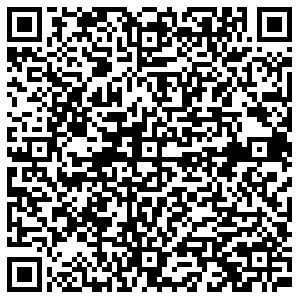 Балтбет Елабуга ул. Т. Гиззата, д. 1А контакты qr