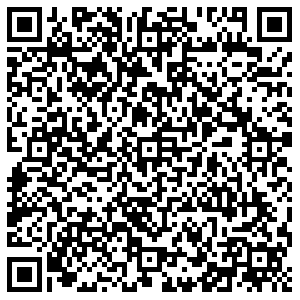 Балтбет Луховицы Жуковского ул., 2\8 контакты qr