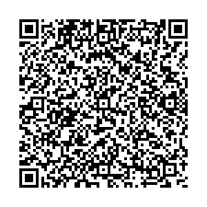 Балтбет Озеры Коммунистическая пл. д. 13а контакты qr