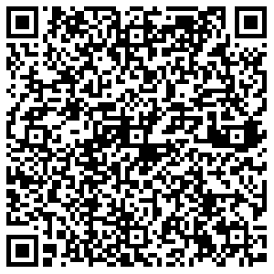 Балтбет Шахты ул. Советская, д. 186 контакты qr