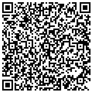 Балтбет Муром ул. Советская, д.19 контакты qr