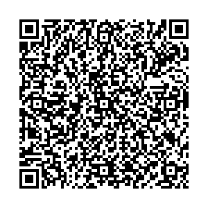 Балтбет Майский Горького, 73/4 контакты qr