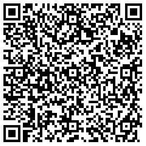 Балтбет Воткинск ул. Кирова, д. 10 контакты qr