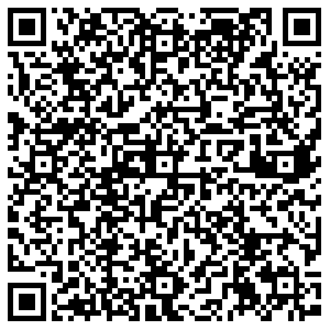 Балтбет Сатка ул. Советская, д. 9 контакты qr