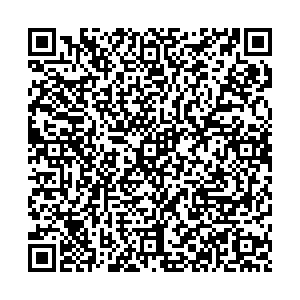 Балтбет Санкт-Петербург Яхтенная, 7 к1 контакты qr
