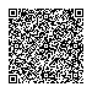 Балтбет Санкт-Петербург Рихарда Зорге, 20 контакты qr