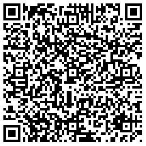 Балтбет Казань Аделя Кутуя, 8а контакты qr