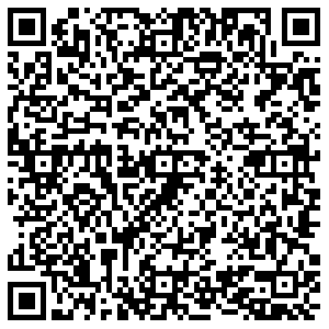 Балтбет Москва Тёплый Стан, 1а контакты qr