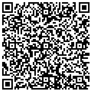 Балтбет Москва Михневская, 7 к2 контакты qr