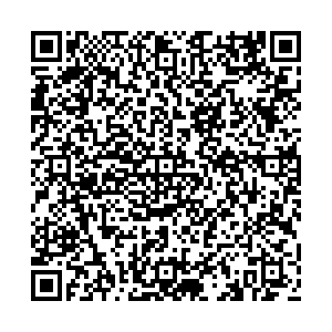 Балтийский Хлеб Санкт-Петербург Большой пр. П.С., 80 контакты qr