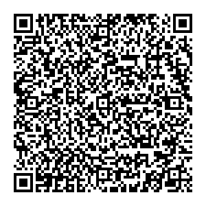 Балтийский лизинг Псков Некрасова, 38/25 контакты qr